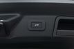 2024 Land Rover Range Rover Velar P250 Dynamic SE - 23094148 - 30