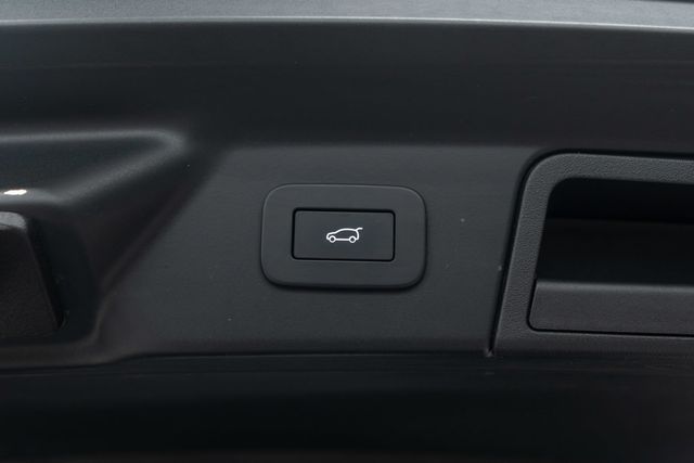 2024 Land Rover Range Rover Velar P250 Dynamic SE - 23094148 - 30