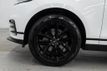 2024 Land Rover Range Rover Velar P250 Dynamic SE - 23094148 - 31