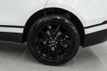 2024 Land Rover Range Rover Velar P250 Dynamic SE - 23094148 - 32