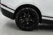 2024 Land Rover Range Rover Velar P250 Dynamic SE - 23094148 - 33
