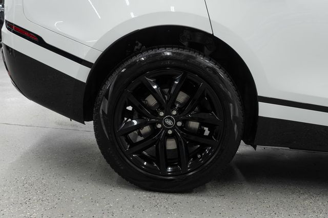 2024 Land Rover Range Rover Velar P250 Dynamic SE - 23094148 - 33