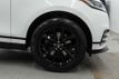 2024 Land Rover Range Rover Velar P250 Dynamic SE - 23094148 - 34