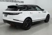 2024 Land Rover Range Rover Velar P250 Dynamic SE - 23094148 - 35