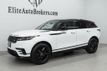 2024 Land Rover Range Rover Velar P250 Dynamic SE - 23094148 - 36
