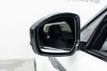 2024 Land Rover Range Rover Velar P250 Dynamic SE - 23094148 - 38