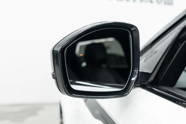 2024 Land Rover Range Rover Velar P250 Dynamic SE - 23094148 - 38