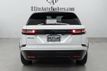 2024 Land Rover Range Rover Velar P250 Dynamic SE - 23094148 - 3