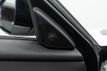 2024 Land Rover Range Rover Velar P250 Dynamic SE - 23094148 - 39