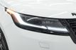 2024 Land Rover Range Rover Velar P250 Dynamic SE - 23094148 - 40