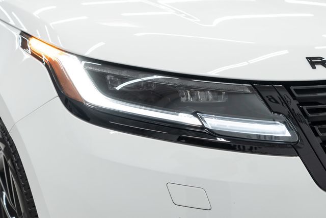 2024 Land Rover Range Rover Velar P250 Dynamic SE - 23094148 - 40