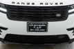 2024 Land Rover Range Rover Velar P250 Dynamic SE - 23094148 - 41