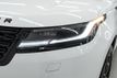2024 Land Rover Range Rover Velar P250 Dynamic SE - 23094148 - 42