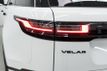 2024 Land Rover Range Rover Velar P250 Dynamic SE - 23094148 - 43