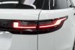 2024 Land Rover Range Rover Velar P250 Dynamic SE - 23094148 - 44