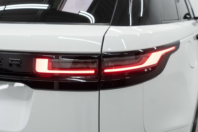 2024 Land Rover Range Rover Velar P250 Dynamic SE - 23094148 - 44