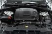 2024 Land Rover Range Rover Velar P250 Dynamic SE - 23094148 - 45