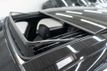 2024 Land Rover Range Rover Velar P250 Dynamic SE - 23094148 - 46