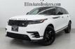 2024 Land Rover Range Rover Velar P250 Dynamic SE - 23094148 - 47