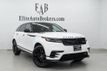 2024 Land Rover Range Rover Velar P250 Dynamic SE - 23094148 - 48