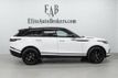 2024 Land Rover Range Rover Velar P250 Dynamic SE - 23094148 - 4