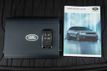 2024 Land Rover Range Rover Velar P250 Dynamic SE - 23094148 - 49