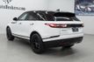2024 Land Rover Range Rover Velar P250 Dynamic SE - 23094148 - 5