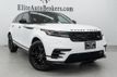 2024 Land Rover Range Rover Velar P250 Dynamic SE - 23094148 - 6