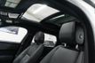 2024 Land Rover Range Rover Velar P250 Dynamic SE - 23094148 - 7