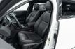 2024 Land Rover Range Rover Velar P250 Dynamic SE - 23094148 - 8