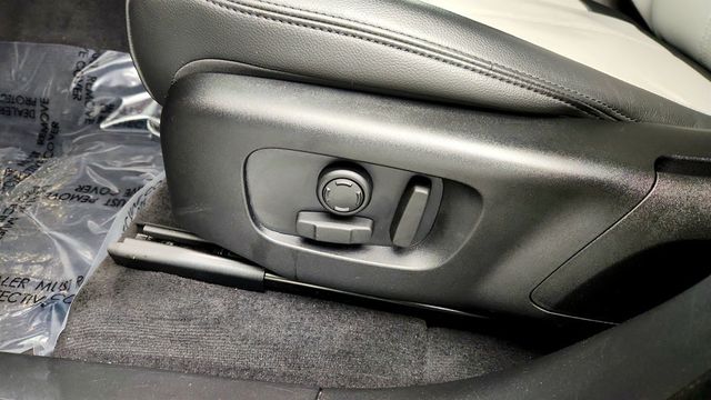 2024 Land Rover Range Rover Velar P250 Dynamic SE - 22971142 - 10