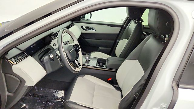 2024 Land Rover Range Rover Velar P250 Dynamic SE - 22971142 - 18