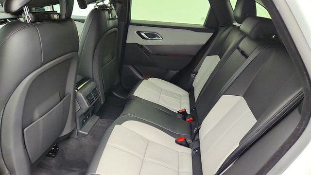 2024 Land Rover Range Rover Velar P250 Dynamic SE - 22971142 - 19