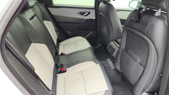 2024 Land Rover Range Rover Velar P250 Dynamic SE - 22971142 - 20