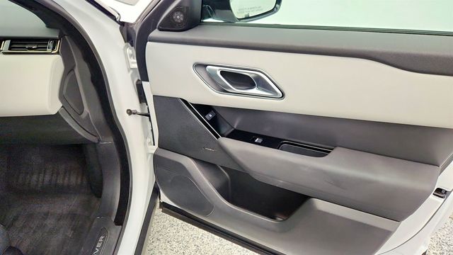 2024 Land Rover Range Rover Velar P250 Dynamic SE - 22971142 - 22