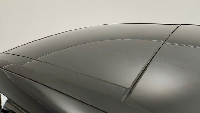 2024 Land Rover Range Rover Velar P250 Dynamic SE w/ 21'' Wheels, Dynamic Handling & Surround Cam - 22971142 - 9