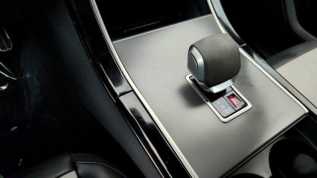 2024 Land Rover Range Rover Velar P250 Dynamic SE w/ 21'' Wheels, Dynamic Handling & Surround Cam - 22971142 - 15