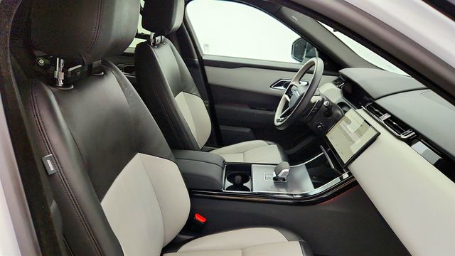 2024 Land Rover Range Rover Velar P250 Dynamic SE w/ 21'' Wheels, Dynamic Handling & Surround Cam - 22971142 - 22