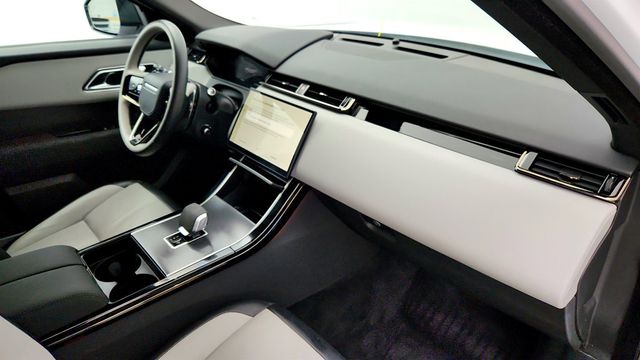 2024 Land Rover Range Rover Velar P250 Dynamic SE w/ 21'' Wheels, Dynamic Handling & Surround Cam - 22971142 - 23