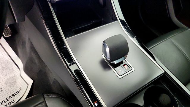 2024 Land Rover Range Rover Velar P250 Dynamic SE w/ Exterior Protection Pack & 20'' Wheels - 23080982 - 15
