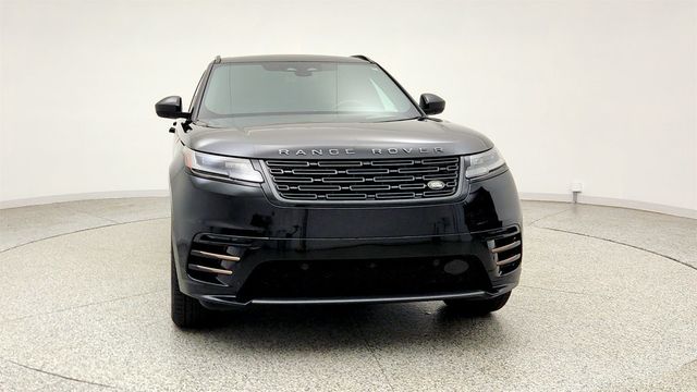 2024 Land Rover Range Rover Velar P250 Dynamic SE w/ Exterior Protection Pack & 20'' Wheels - 23080982 - 1