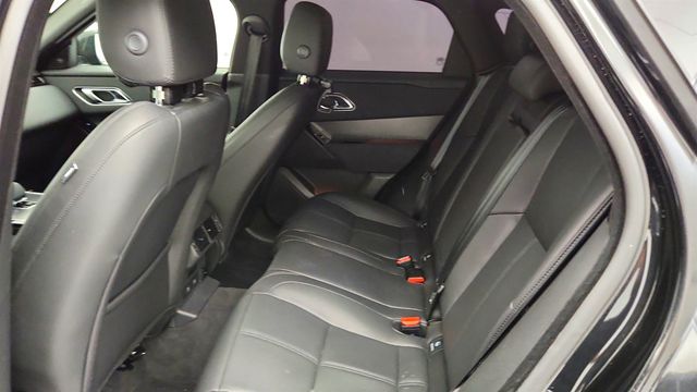 2024 Land Rover Range Rover Velar P250 Dynamic SE w/ Exterior Protection Pack & 20'' Wheels - 23080982 - 19