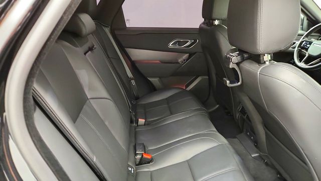 2024 Land Rover Range Rover Velar P250 Dynamic SE w/ Exterior Protection Pack & 20'' Wheels - 23080982 - 21