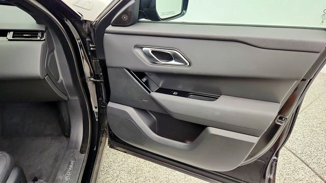 2024 Land Rover Range Rover Velar P250 Dynamic SE w/ Exterior Protection Pack & 20'' Wheels - 23080982 - 24