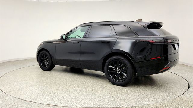 2024 Land Rover Range Rover Velar P250 Dynamic SE w/ Exterior Protection Pack & 20'' Wheels - 23080982 - 6