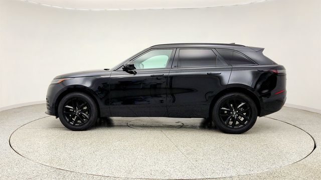 2024 Land Rover Range Rover Velar P250 Dynamic SE w/ Exterior Protection Pack & 20'' Wheels - 23080982 - 7