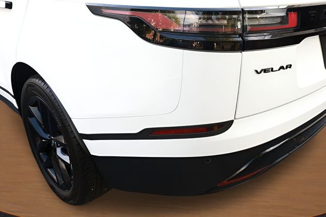2024 Land Rover Range Rover Velar P250 S - 23047087 - 10