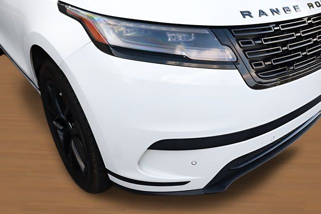 2024 Land Rover Range Rover Velar P250 S - 23047087 - 19