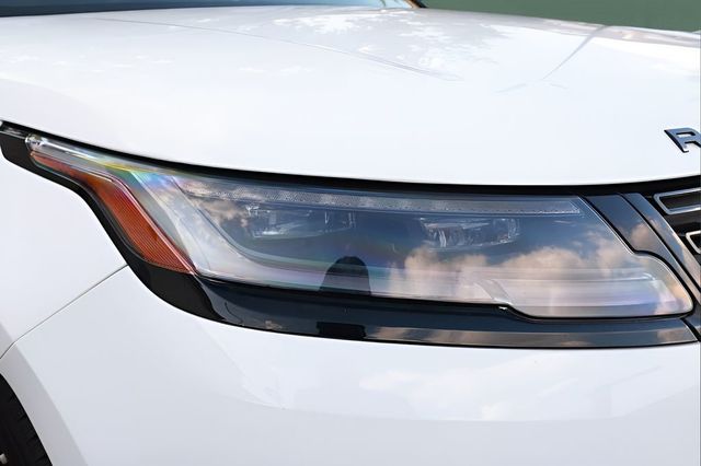 2024 Land Rover Range Rover Velar P250 S - 23047087 - 20