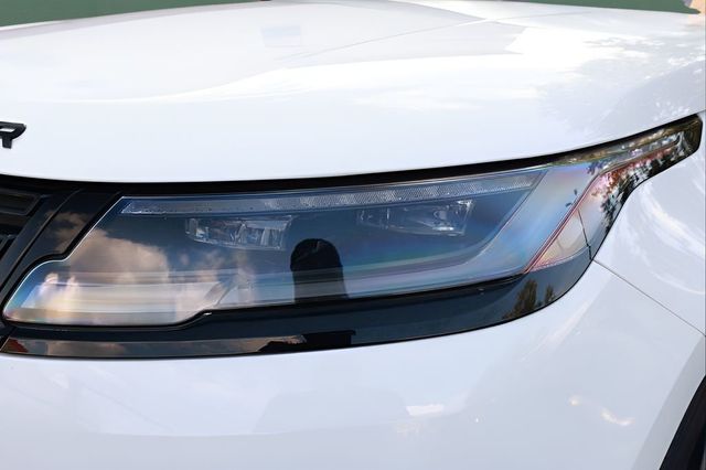 2024 Land Rover Range Rover Velar P250 S - 23047087 - 21
